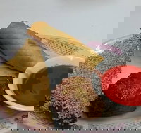 Peking Inn - Accommodation 4U