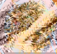 Penang Cuisine - Accommodation 4U