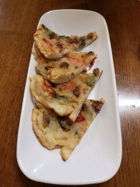 Phill Bean - Accommodation 4U 0