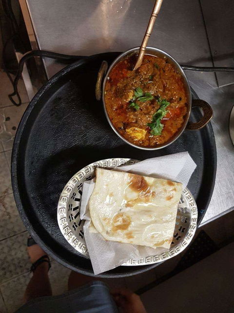Royal India - Accommodation 4U 0