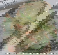 Shingle Inn - Belmont - Accommodation 4U