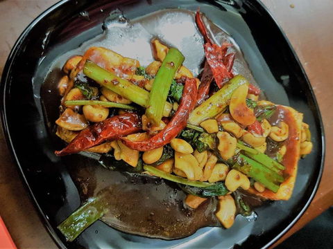 Sip Coffee Bar - Accommodation 4U 0