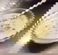 Spice Nation - Accommodation 4U