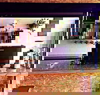 Steam Packet Hotel - Accommodation 4U