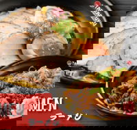 Tarafuku - Accommodation 4U