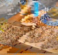 The Bavarian - Wantirna - Accommodation 4U