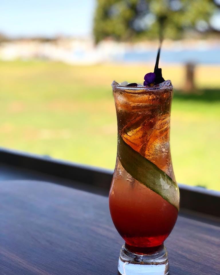 Davistown NSW Accommodation 4U