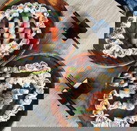 The Modern Eatery - Fremantle - Accommodation 4U