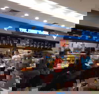 The Fishing Chook - Accommodation 4U