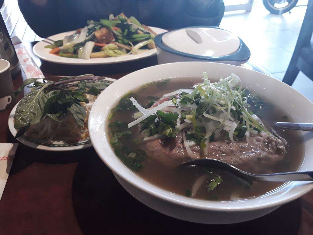 Marrickville NSW Accommodation 4U