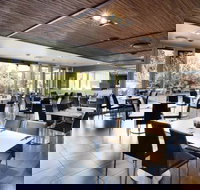 Villa Noosa Hotel - Noosaville - Accommodation 4U