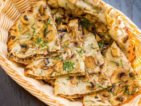 Zaaffran - Accommodation 4U 1