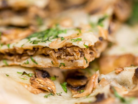 Zaaffran - Accommodation 4U 2