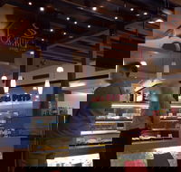 Barma - Accommodation 4U