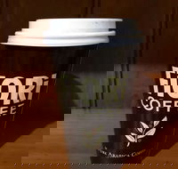 Cafe Gelato - Accommodation 4U