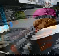 Chocobean - Accommodation 4U