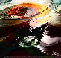 Coffee Tea  Me - Marrickville - Accommodation 4U