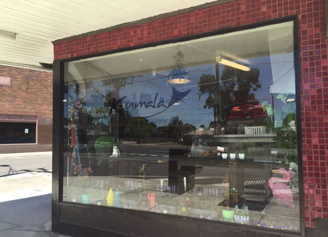 Degani - Port Melbourne - Accommodation 4U 0