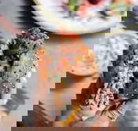 Dilly Daly - Accommodation 4U