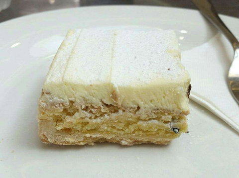 Dome - Booragoon - Accommodation 4U 0