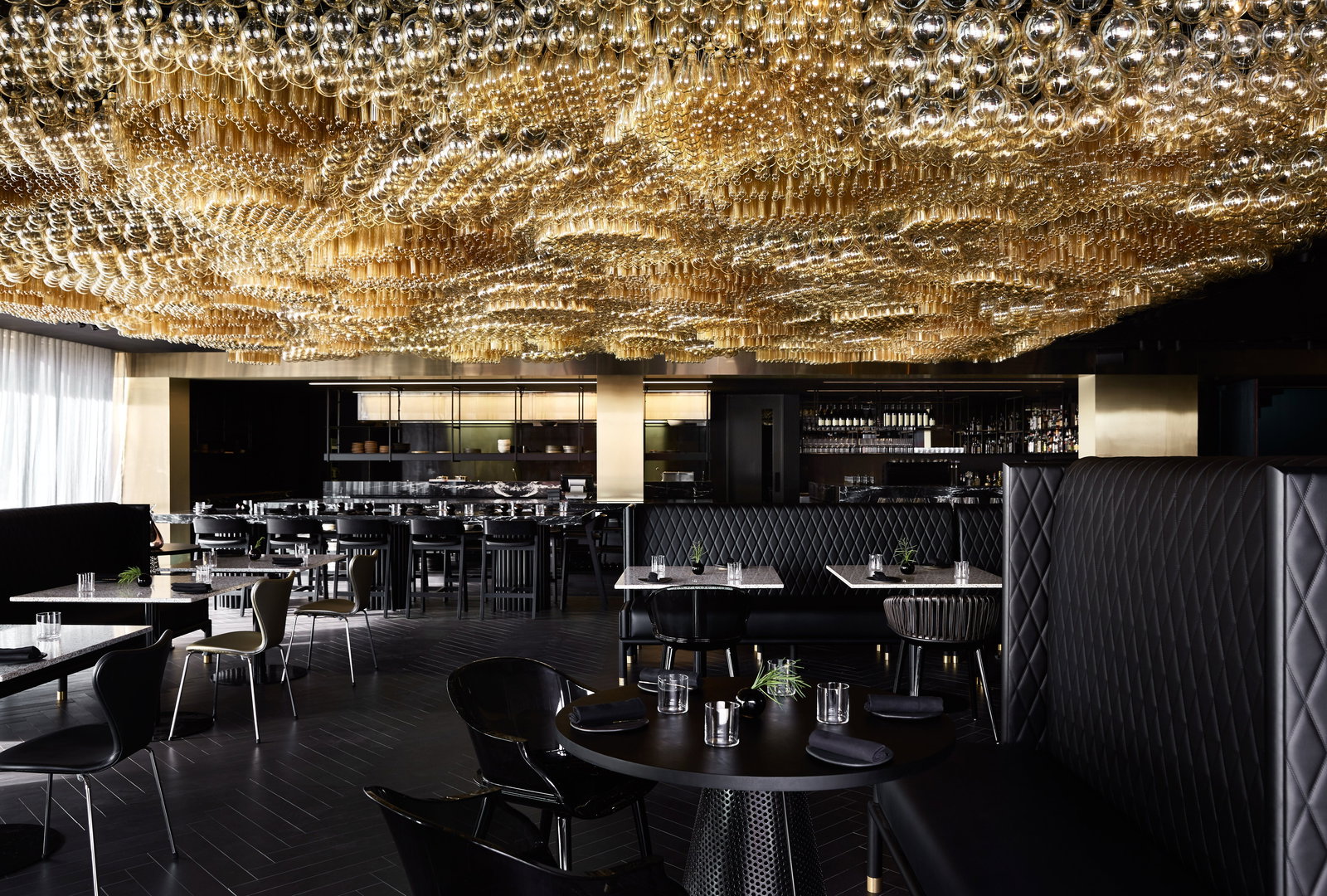 Merricks North VIC Accommodation 4U