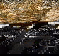 Doot Doot Doot - Accommodation 4U