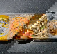 Edison Bakehouse - Accommodation 4U