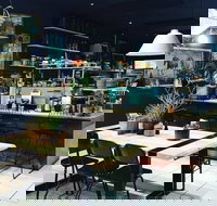 Flock Espresso and Eats - Accommodation 4U