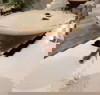 Fresch Restaurant - Accommodation 4U