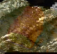 Happy Days Pizza - Accommodation 4U