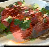 Helios - Accommodation 4U