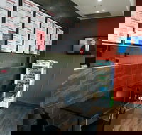 Hot House Pizza - Epping - Accommodation 4U