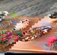 Ka'ribbean Corner - Accommodation 4U