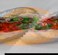 Kim Thanh Hot Bread - Accommodation 4U