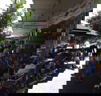 La Valley - Accommodation 4U