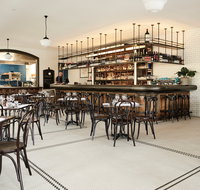 Le Bouchon French Cuisine - Accommodation 4U