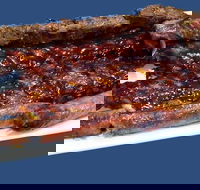 Limor's - Accommodation 4U