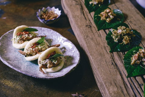 LONgTIME - Accommodation 4U 0