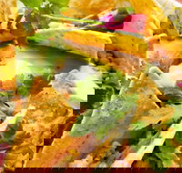 Marrickville Ritz Hotel - Accommodation 4U