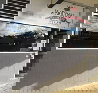 Marilynas Famous Pizza - Freshwater - Accommodation 4U