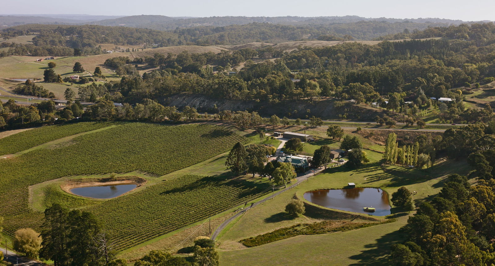 Verdun SA Accommodation 4U