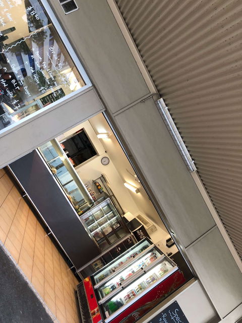 M Carvery - Caboolture - Accommodation 4U 0