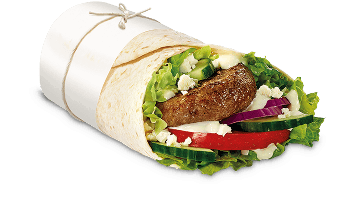 Kempsey NSW Accommodation 4U