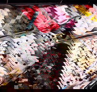 Meno Zero - Accommodation 4U