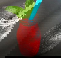 Metropolitan Hotel - Accommodation 4U