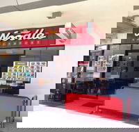 Noodle Southport - Accommodation 4U