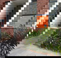 On-Im-Aloy - Accommodation 4U