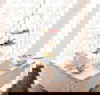 Origins Restaurant - Accommodation 4U