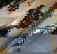 Pinkie - Accommodation 4U