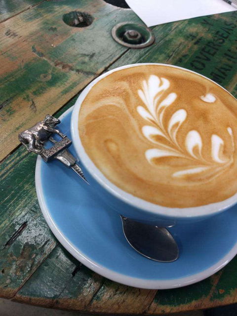 Ray's Hot Bread - Wellington Point - Accommodation 4U 0